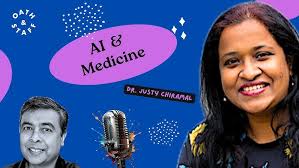 Satinder saini Live Stream