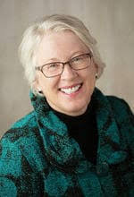 1613 Clark Ave, Ames, IA 50010