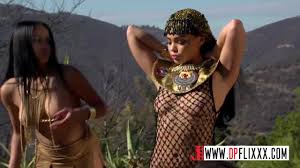 Digital Playground- Princess Selena Fucks Her Sex Slave | Free Porn, Sex  Videos, XXX Tube | Cliphunter.com