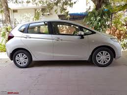 Maybe you would like to learn more about one of these? Honda Jazz Tyre Wheel Upgrade Thread Page 7 Team Bhp
