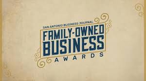 Beldon roofing's ceo, brad beldon, currently has an. 2019 Family Owned Business Awards Beldon Roofing Co San Antonio Business Journal