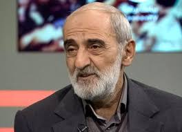 شریعتمداری: چرا به نیروی انتظامی و بسیج اجازه برخورد پشیمان‌کننده با  آشوبگران داده نمی‌شود؟ / مماشات غیر قابل توجیه است؛ دو ماه است مملکت را به  آشوب کشیده اند | سایت انتخاب