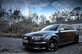 Mean B7 Rs4 Audi Rs4 Follow For More Audi A4 B7 Audi New Trucks
