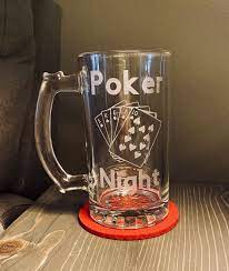 Etched Beer Mug Personalized Beer Mug Personalized Glasses Groomsmen Gift Engraved Beer Glasses Custo Personalized Beer Mugs Personalized Beer Beer Custom