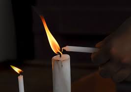 Residents are urged to take note of the load shedding schedules each day while load shedding is active. Load Shedding Returns For Most Of The Week Your Schedule Kempton Express