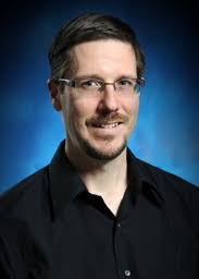 Geoffrey Carter's Instagram, Twitter & Facebook