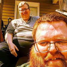 Making a video is super easy