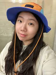 入手始祖鸟羽绒衣| 社区精选