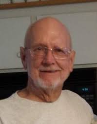 Dobies Funeral Home & Crematory