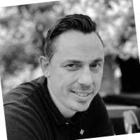 30+ profiler som matchar ”Paul”