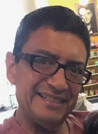 Porfirio Raya Obituary