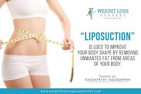 Pin On Liposuction
