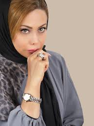 Sara Heydari (avaraha19)