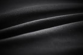Последние твиты от luna (@lunaa). Helly Hansen 77481 Womens Luna Construction Stretch Work Trousers Engineering Agencies