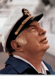 David Shadd's Instagram, Twitter & Facebook