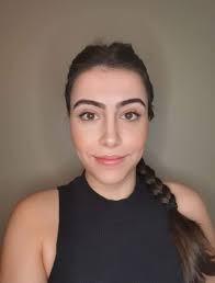 Ana LEITE, Masseur-kinésithérapeute à Nice : Prenez RDV en ligne