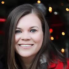 Amazon.com: סוונסון Sensoril נוגד לחץ תזונה 125 מיליגרם 120 כמוסות : טיפוח  הבריאות והבית