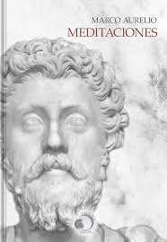 Meditaciones (Spanish Edition) eBook : Marco Aurelio, Díaz, Jacinto:  Amazon.in: Kindle Store