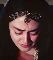 bazen gozlerden yas akmaz kalp aglar sessizce iranian beauty turkish wedding beautiful hijab