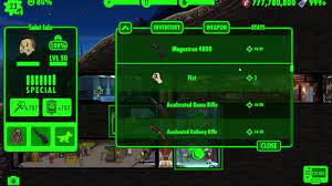 Fallout Shelter Cheat (The Ultimate Vault #999, 100,000 Quantums!) - YouTube