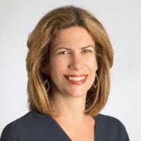 Nancy Infante's Instagram, Twitter & Facebook