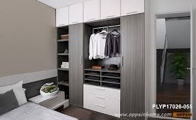 Choose from contactless same day delivery, drive up and more. Gray Wardrobes Walk In Closets Oppein