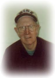 Norman A. Legg Obituary September 28, 2013