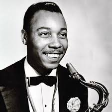 Don Byas age, hometown, biography