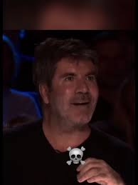 Kyle Walker's Rejection: A Football Drama