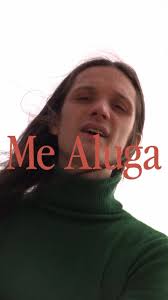 de volta com a @loopdiscos ✨ pra lançar o meu próximo single que sai nessa  sexta-feira! pre-save na bio 🎸 capa da @larafuke ❤️ master do @olimpiobj  🎛️