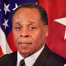 Eric Kish's Instagram, Twitter & Facebook