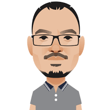 Justin Chang Latest Articles