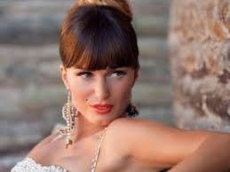 Tuğba özay, türkiye 'nin en tanınmış mankenlerinden. Survivor 2016 Tugba Ozay Kimdir Son Dakika