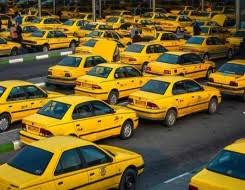 قالت رئيسة الحزب الدستوري الحر في تونس، عبير موسي، السبت، إن الإخوان نهبوا خزينة البلاد. Ø§Ø®Ø± Ø§Ø®Ø¨Ø§Ø± ØªÙˆÙ†Ø³ ØªÙˆÙ†Ø³ Ø§Ù„ÙŠÙˆÙ…