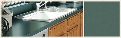 See more ideas about laminate countertops, kitchen countertops, formica countertops. Countertops Design Tips Trends For Kitchen Inspiration Design Merillat