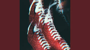 Electric U Youtube