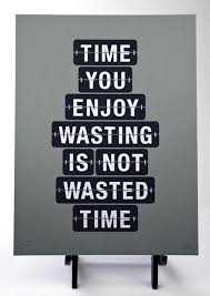 Themojo Frase Frases Quote Quotes Time Wasted Palabras De Inspiracion Frases De Palabras Frases Sobre La Vida