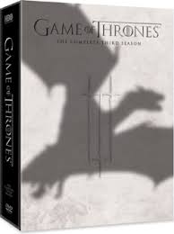 Stocked with interviews, storyboards, prop photos and facts from seasons past, use making game of thrones to go deeper inside the epic series. Apalonsignature Myartsonline Com