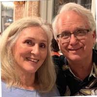 50+ "Grice" profiles