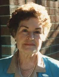 Ethel Cole Obituary (1926