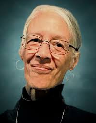 Thalia Olivencia Obituary