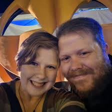 How often to brush doberman teeth and any toothbrush or paste  recommendations?