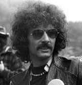 Remembering **Felix A. Pappalardi Jr.** (December 30, 1939