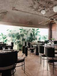 Housing Market Predictions 2021 Will It Crash In 2021 Or 2022 Restaurant Design Restaurant Interior Design Restaurant Decor