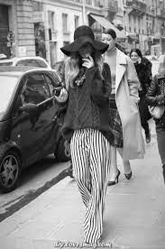The best black and white shopping picks for fall 2011 from harper's bazaar. 640 Black White Ideas In 2021 Fashion Photography Black And White Editorial Fashion