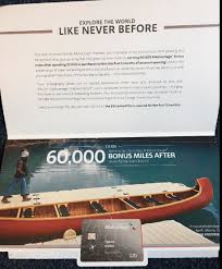 This page is a marketplace where our partners can the american airlines aadvantage mileup card is perfect for beginners who are loyal to the the information for the citi aadvantage platinum select, citi aadvantage business platinum select. American Airlines Business Card