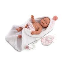 Matt damon, franka potente, chris cooper, clive owen, brian cox, adewale. Born Rejtely Videa Halalhegy A Dyatlov Rejtely Hd 2013 Videa Letoltes Labor Delivery Early Postpartum Nathan S Birth Video Full Video Decorados De Unas
