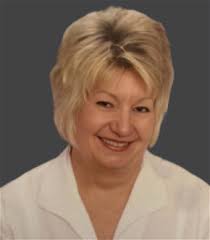 Sandra Kay Vasbinder Obituary