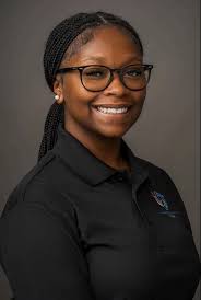 2025 Social Justice Symposium Program by The R.I.S.E. Quarterly