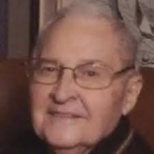 Obituary information for Jack L. Norris